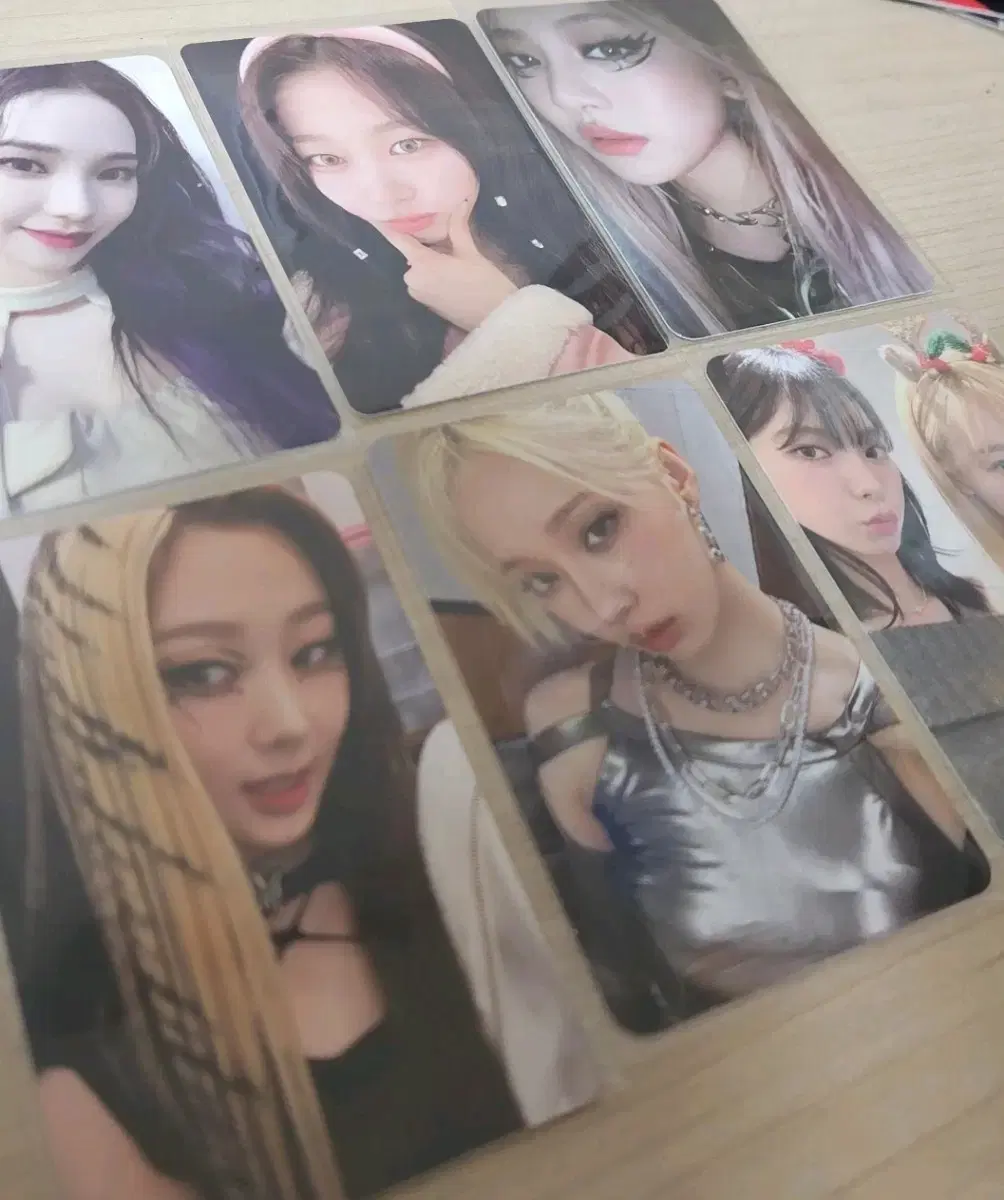 thumbnail-5